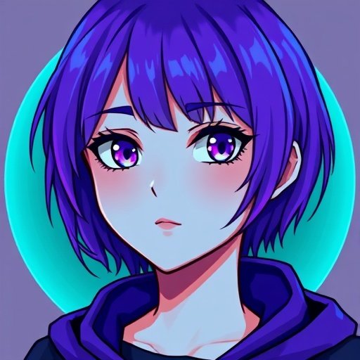 漫画黄色 - 莉娜 内容总监 漫画黄色团队 - 莉娜