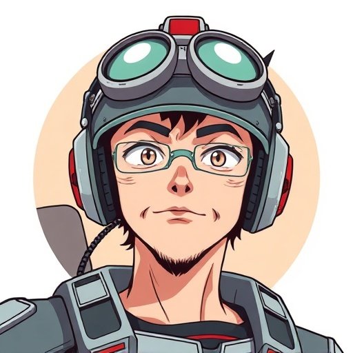 漫画黄色用户 - 考古队长